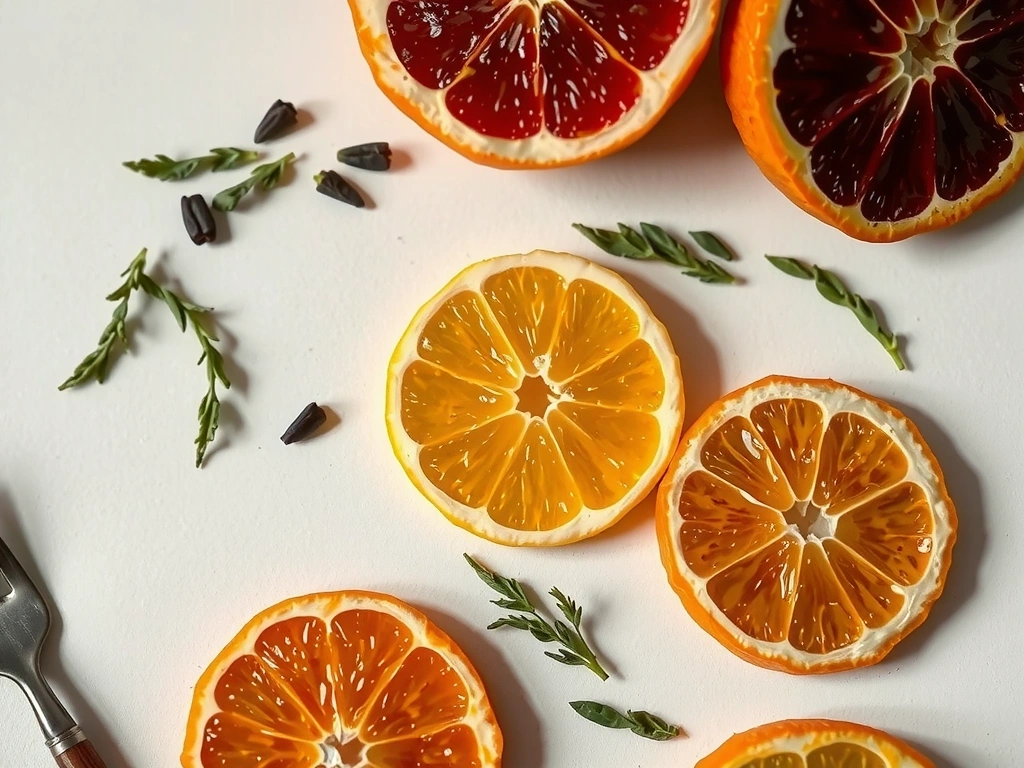 Filosofia della materia prima