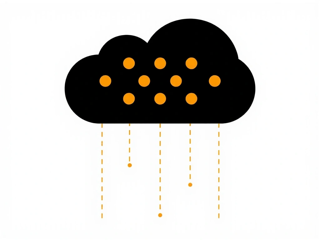 Storage Icon