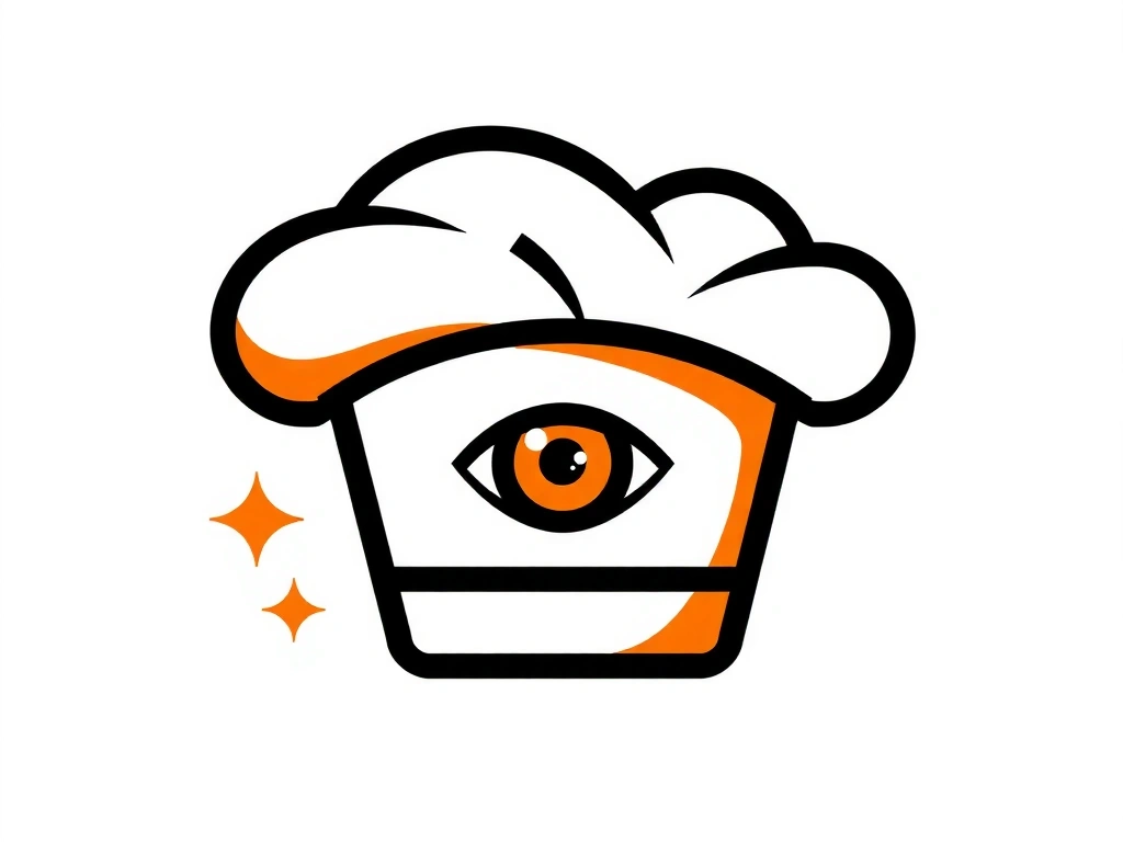 Transparency Icon