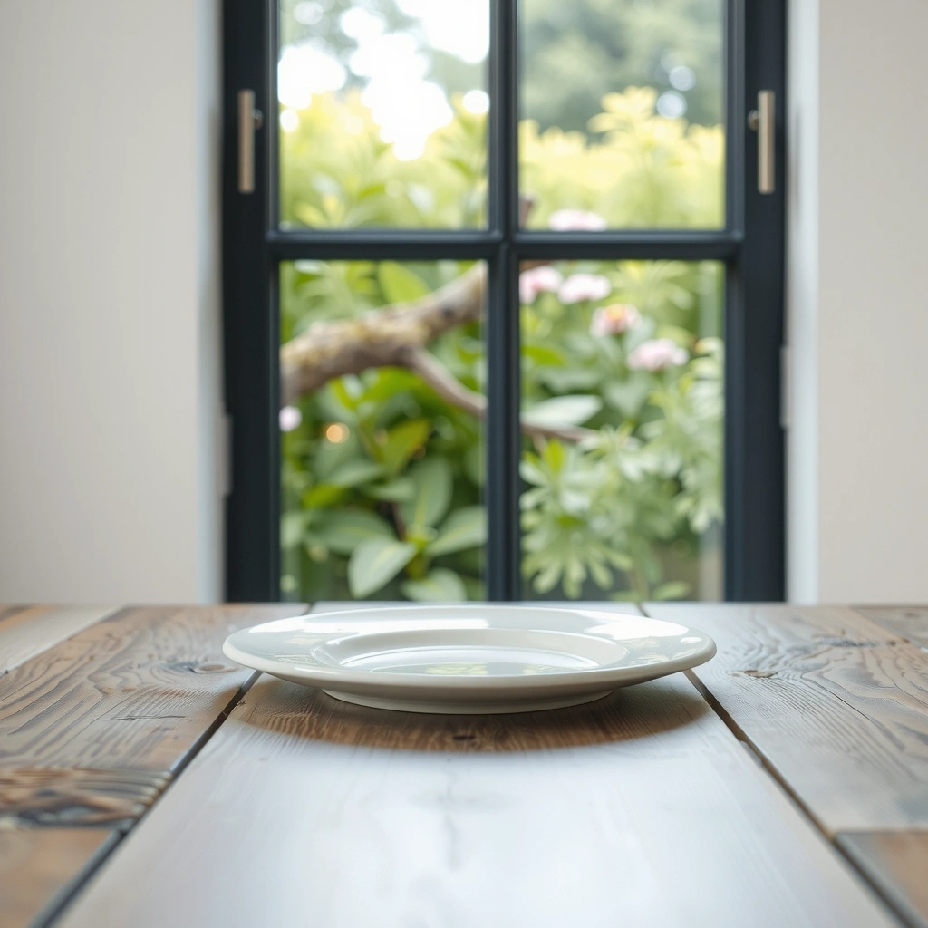 Mindful eating